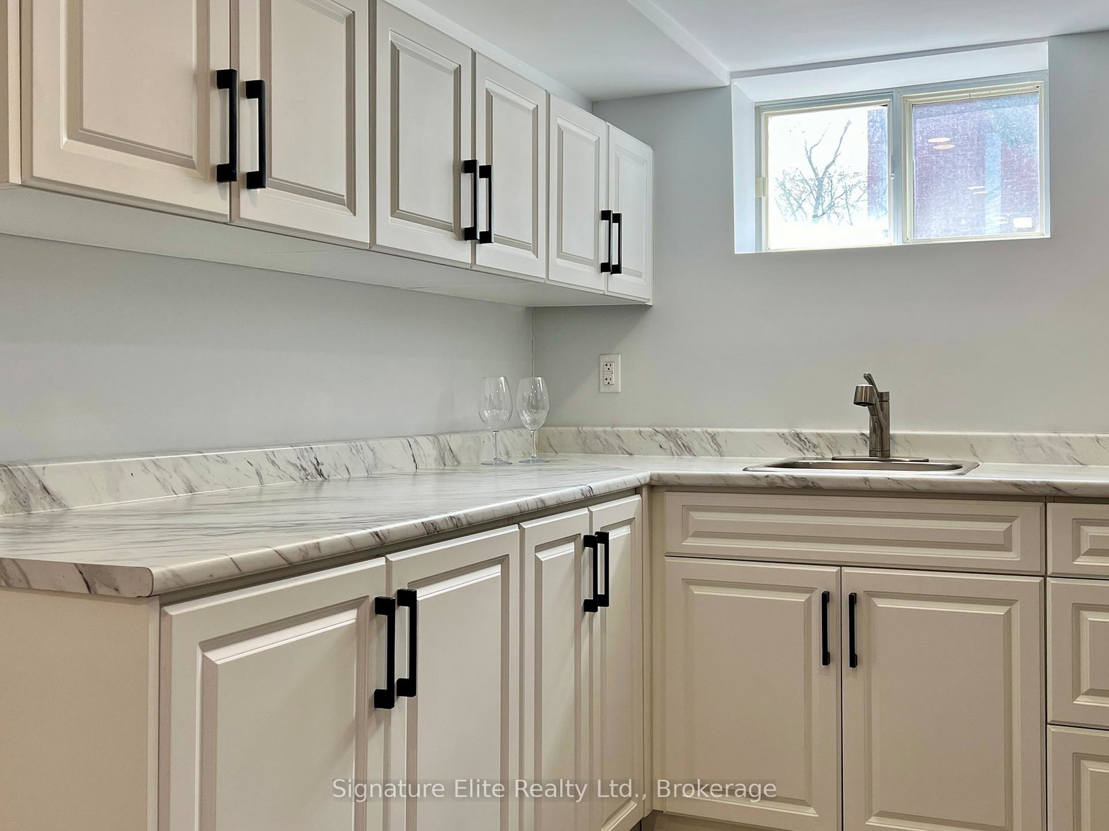 34-ovida-avenue-etobicoke-ontario-w13080912