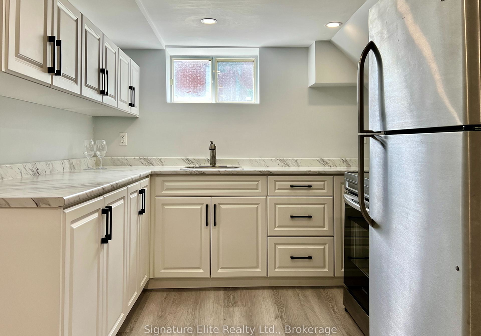 34-ovida-avenue-etobicoke-ontario-w13080912