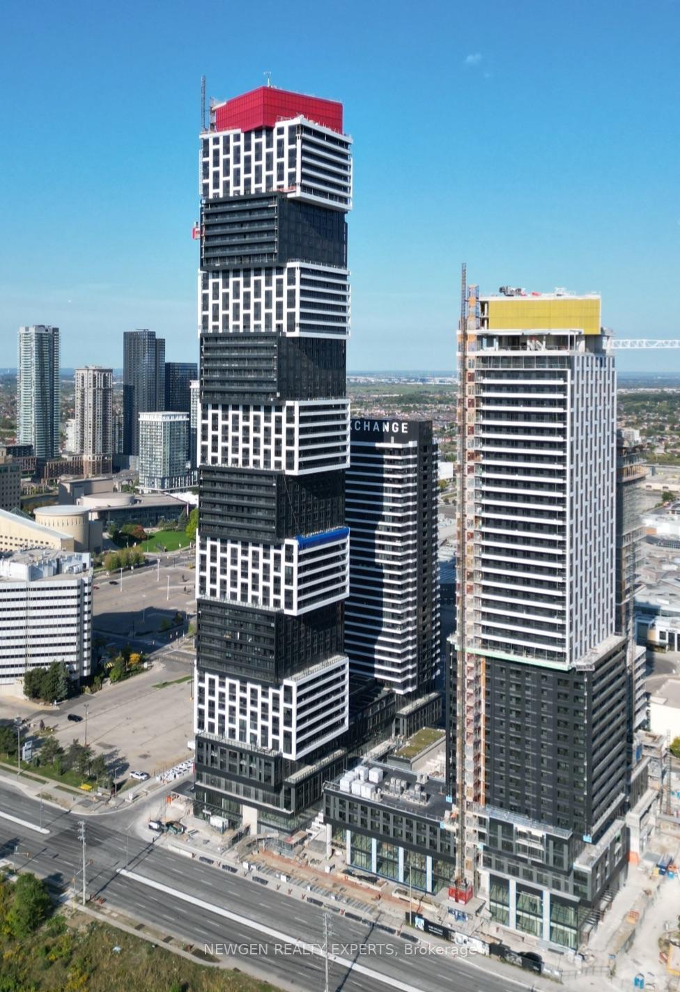 4015-the-exchange-mississauga-ontario-w13080952