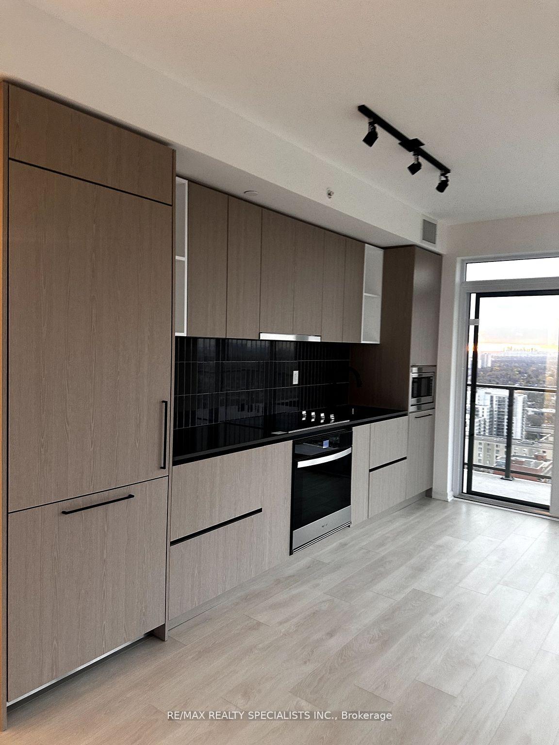 1285-dupont-street-toronto-ontario-w13081028