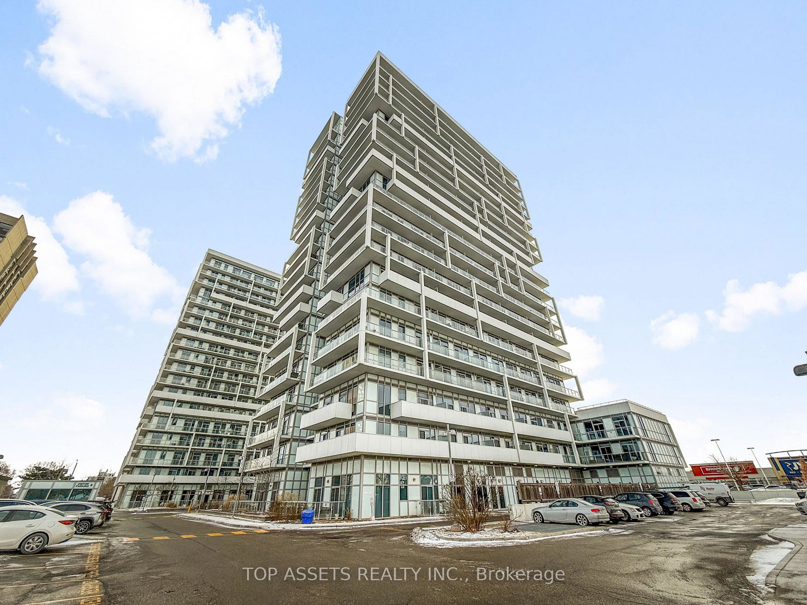 65-speers-road-oakville-ontario-w13081044