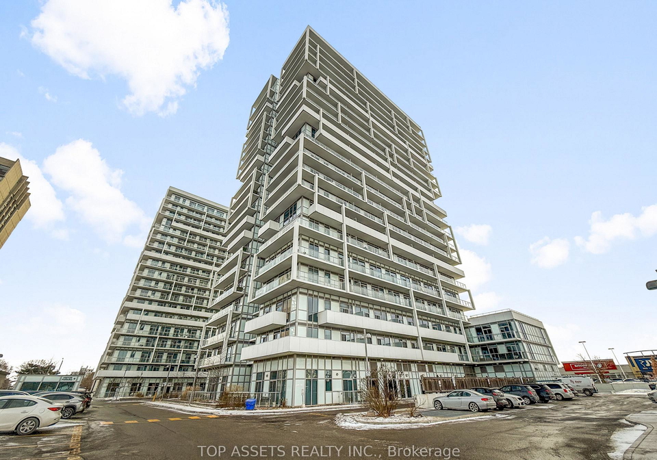 65-speers-road-oakville-ontario-w13081044