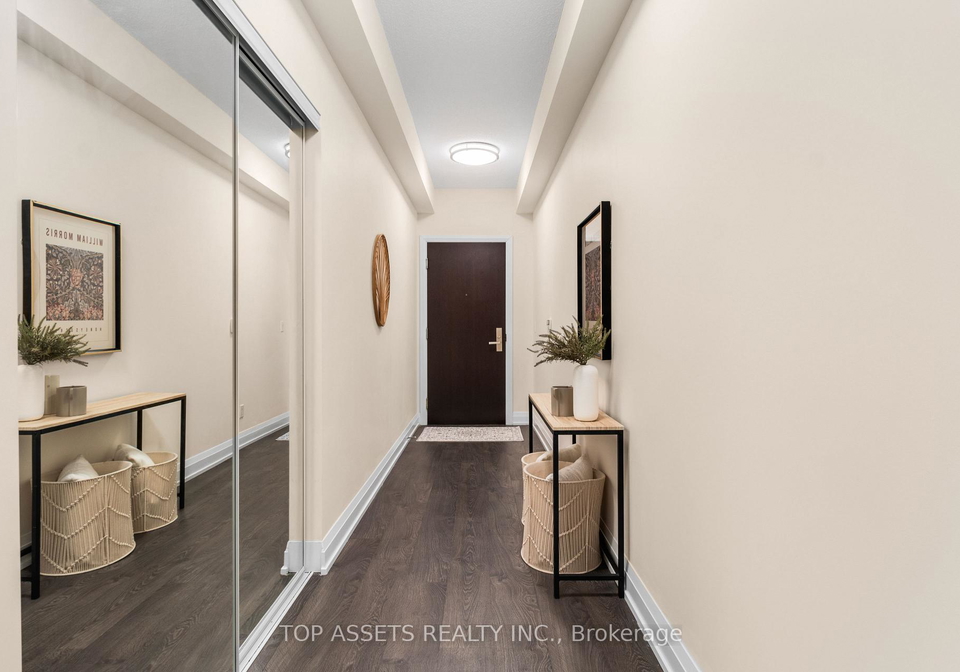 65-speers-road-oakville-ontario-w13081044