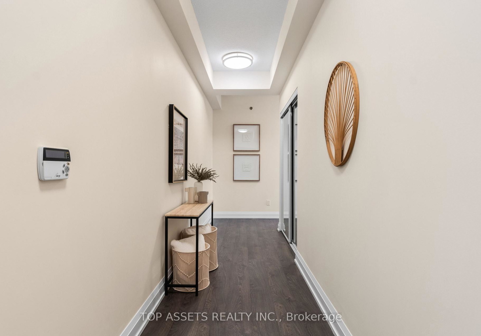 65-speers-road-oakville-ontario-w13081044