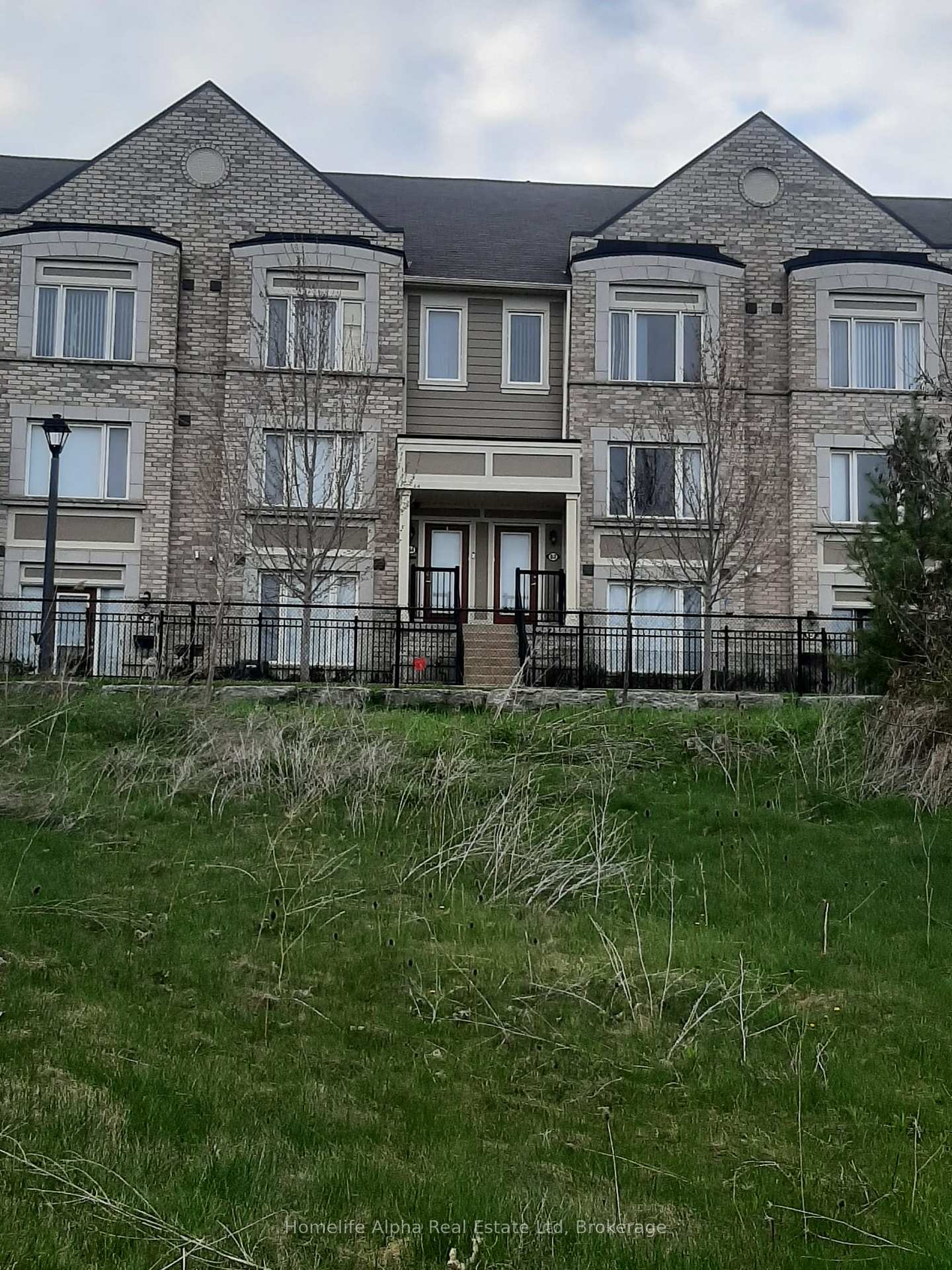 1-beckenrose-court-brampton-ontario-w13081052