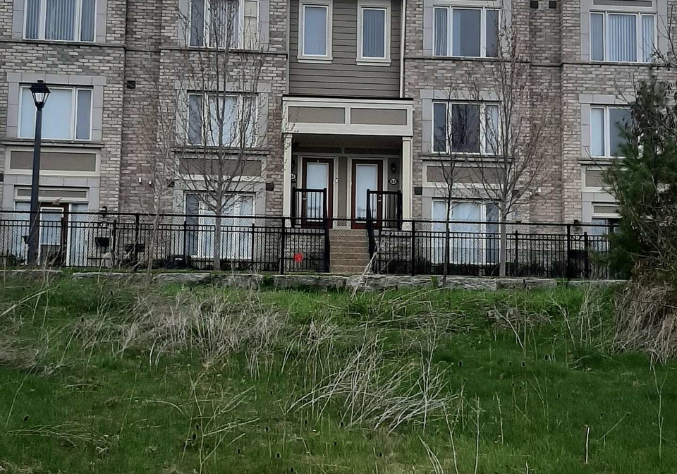 1-beckenrose-court-brampton-ontario-w13081052