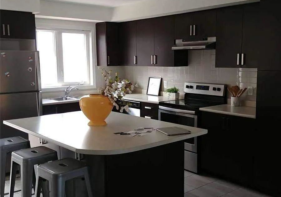 1-beckenrose-court-brampton-ontario-w13081052