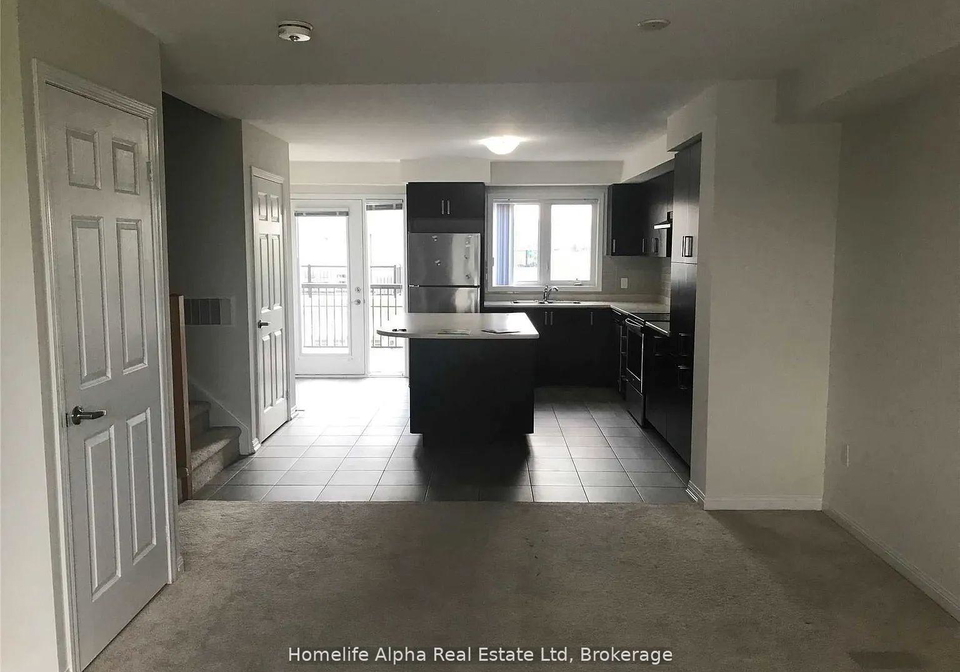 1-beckenrose-court-brampton-ontario-w13081052