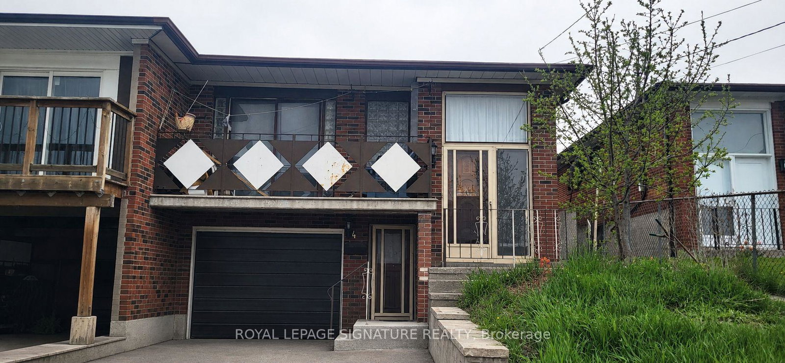 4-imogene-avenue-york-ontario-w13081082
