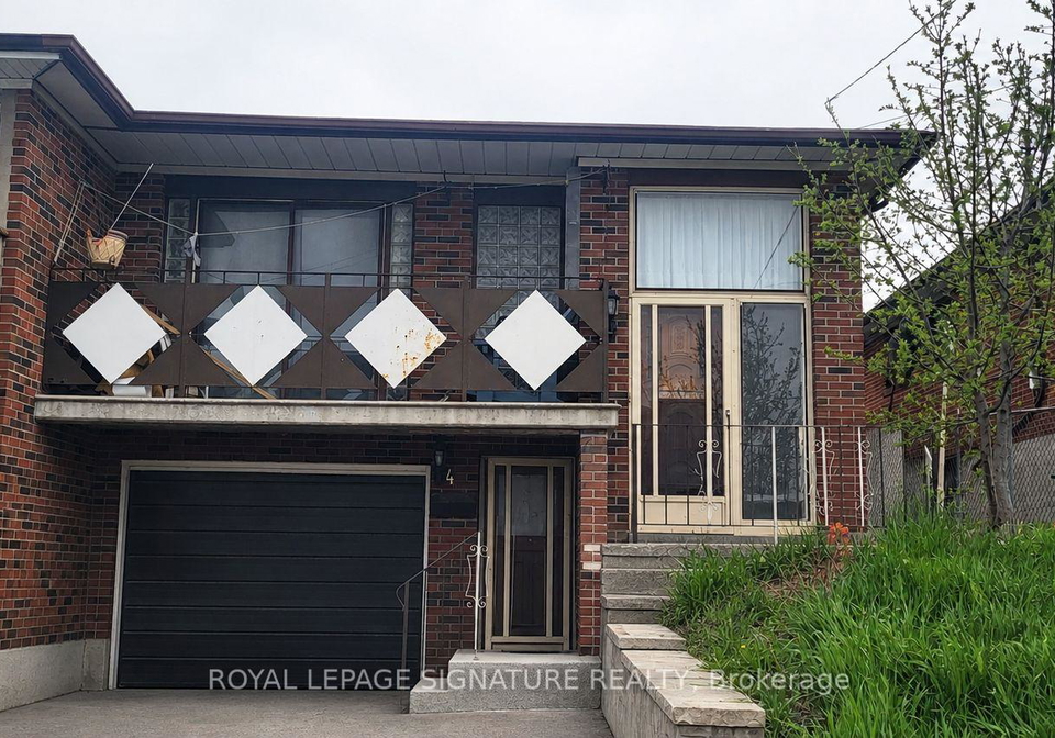 4-imogene-avenue-york-ontario-w13081082
