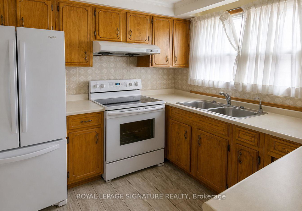 4-imogene-avenue-york-ontario-w13081082