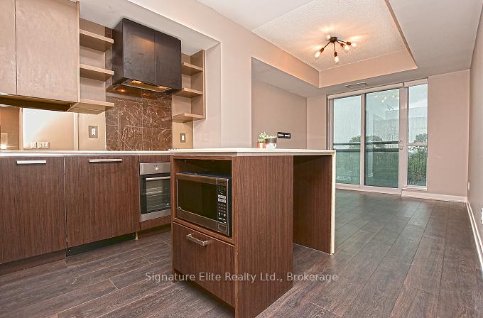 1830-bloor-street-w-toronto-ontario-w13081092