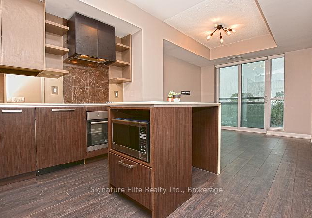 1830-bloor-street-w-toronto-ontario-w13081092