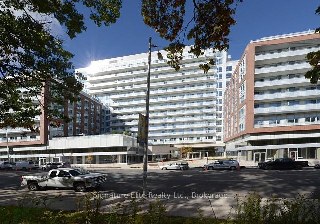 1830-bloor-street-w-toronto-ontario-w13081092