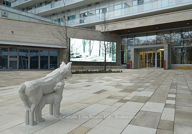1830-bloor-street-w-toronto-ontario-w13081092