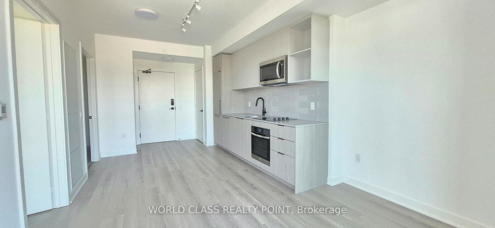 1185-dupont-street-toronto-ontario-w13081176