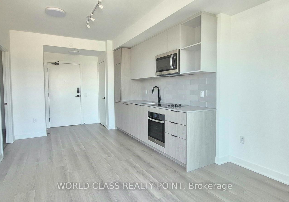 1185-dupont-street-toronto-ontario-w13081176