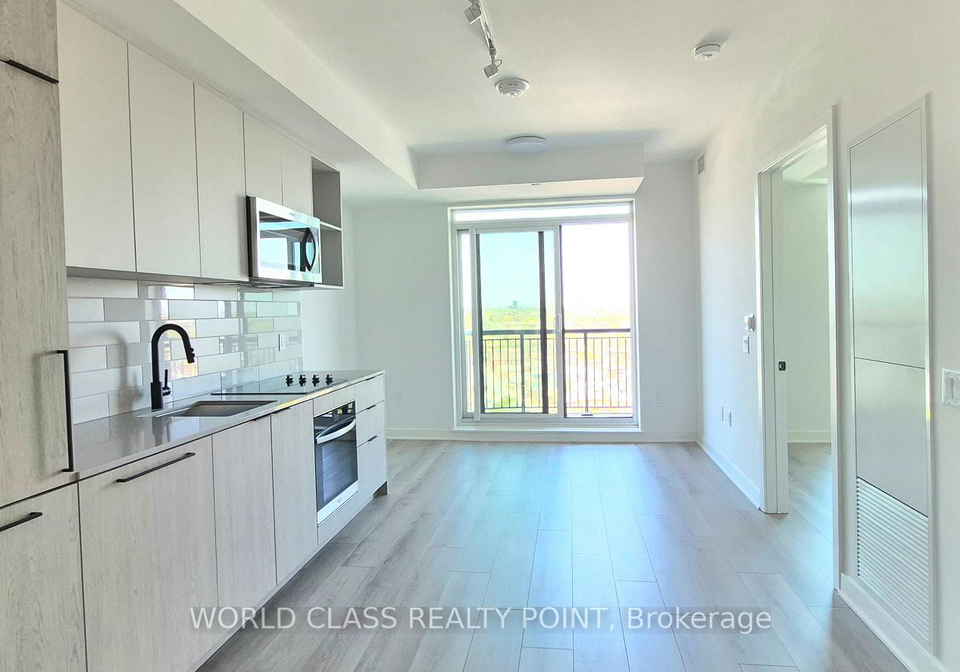 1185-dupont-street-toronto-ontario-w13081176