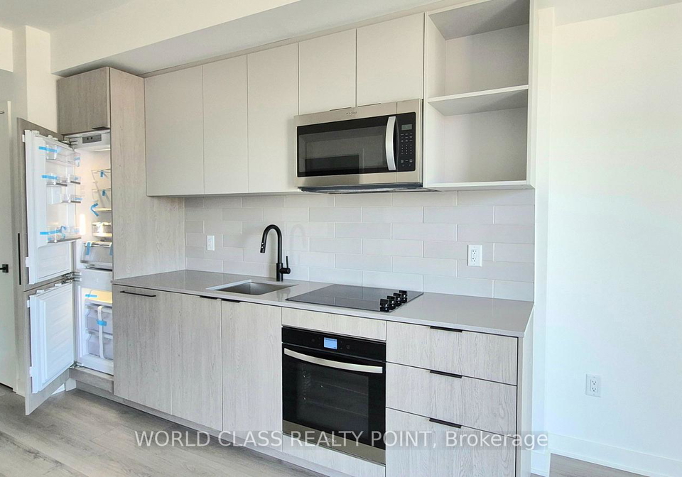 1185-dupont-street-toronto-ontario-w13081176