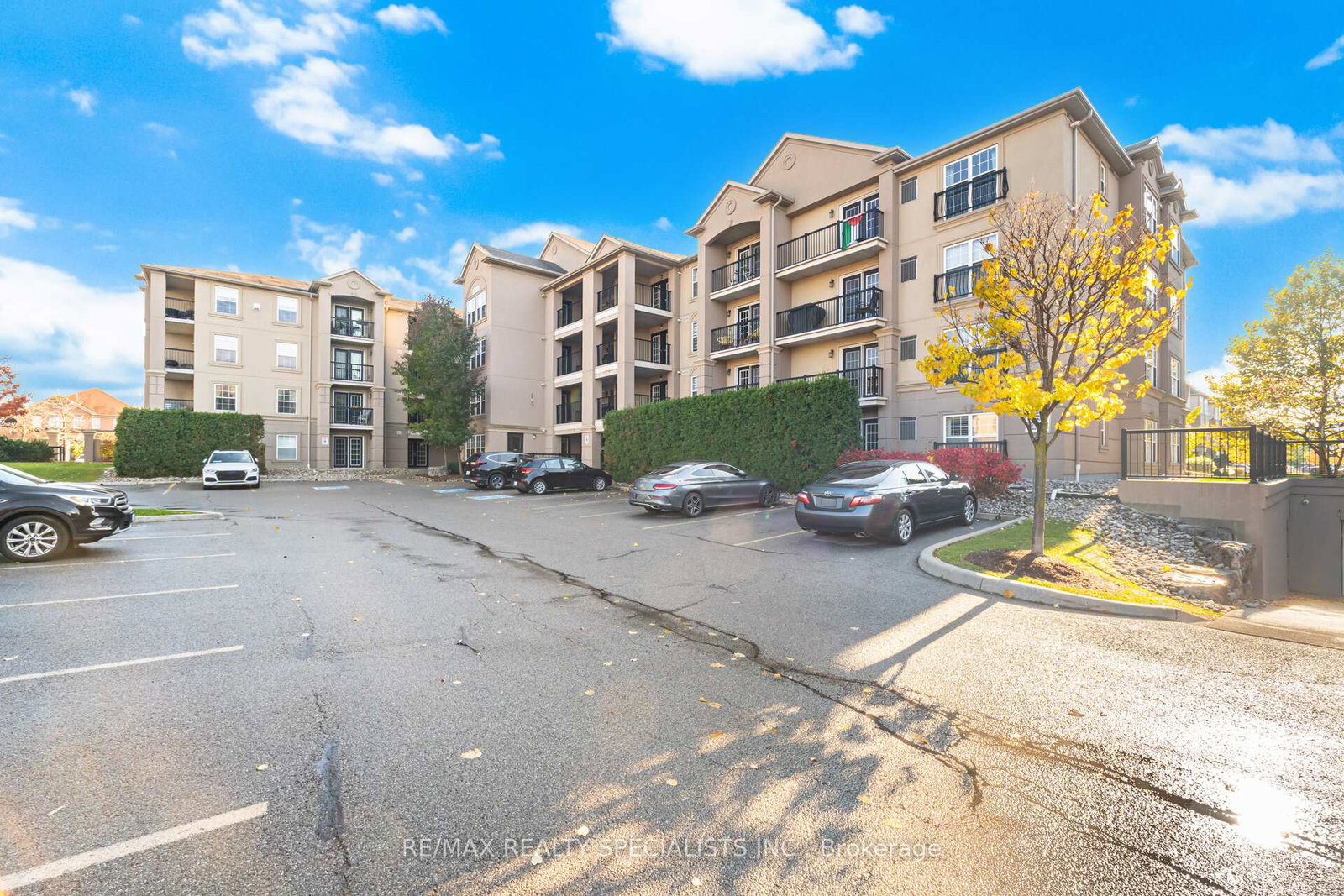 1350-main-street-e-milton-ontario-w13081210