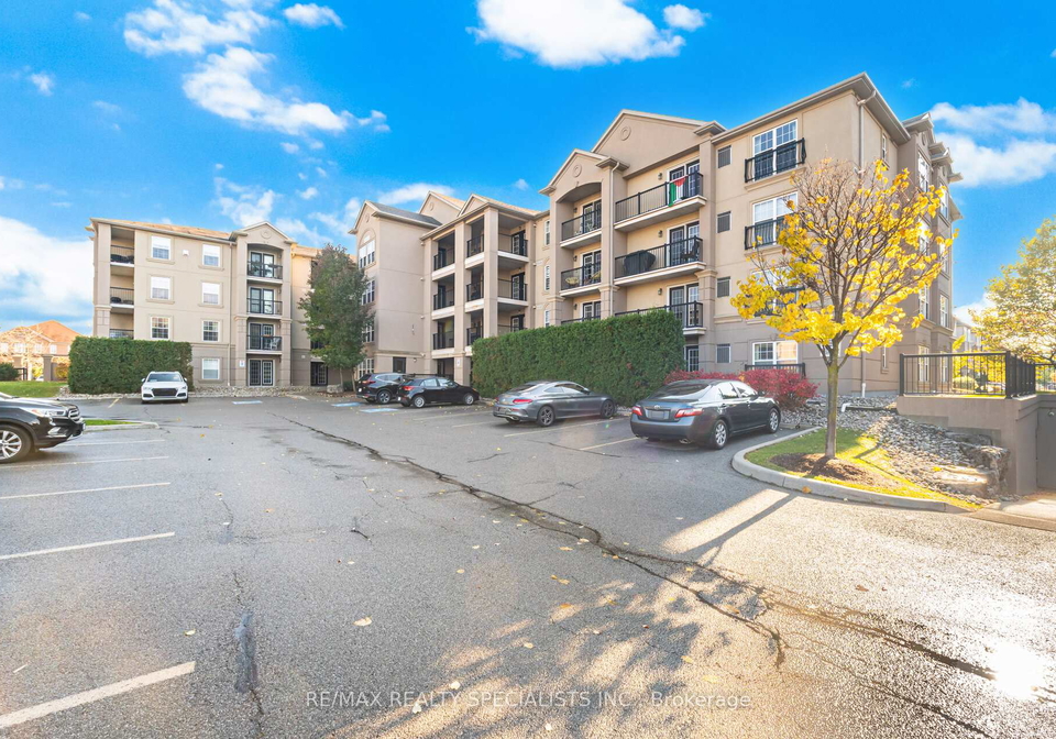 1350-main-street-e-milton-ontario-w13081210