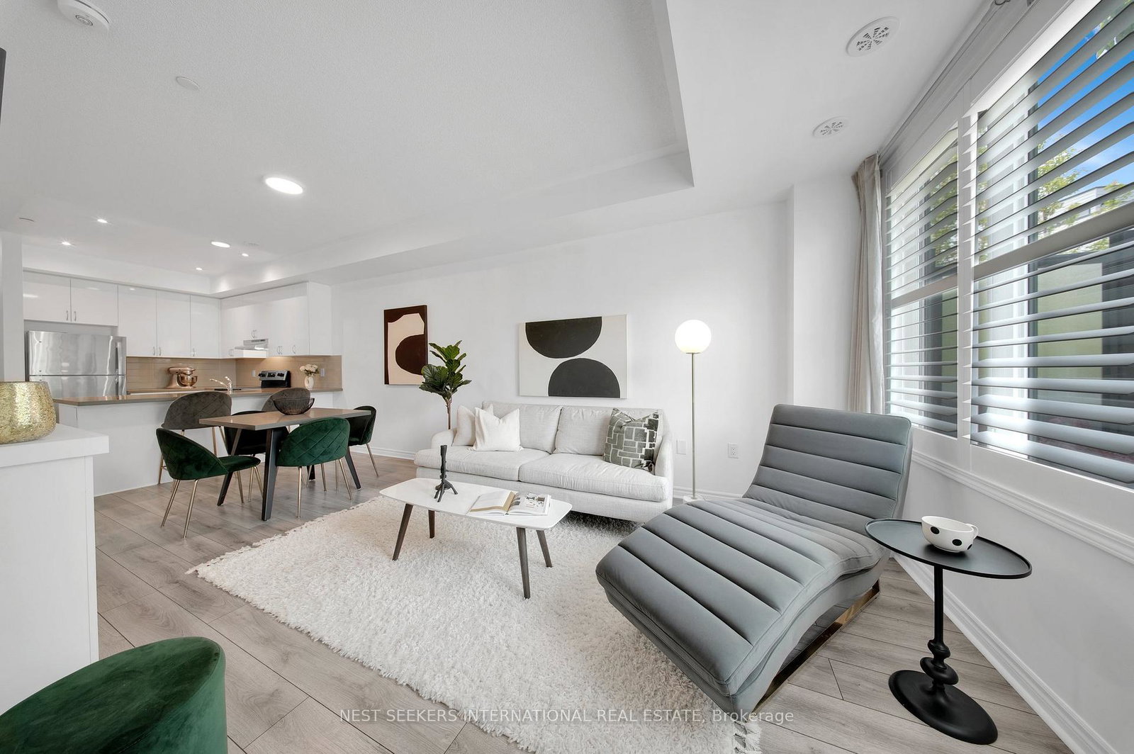 1155-stroud-lane-mississauga-ontario-w13081218