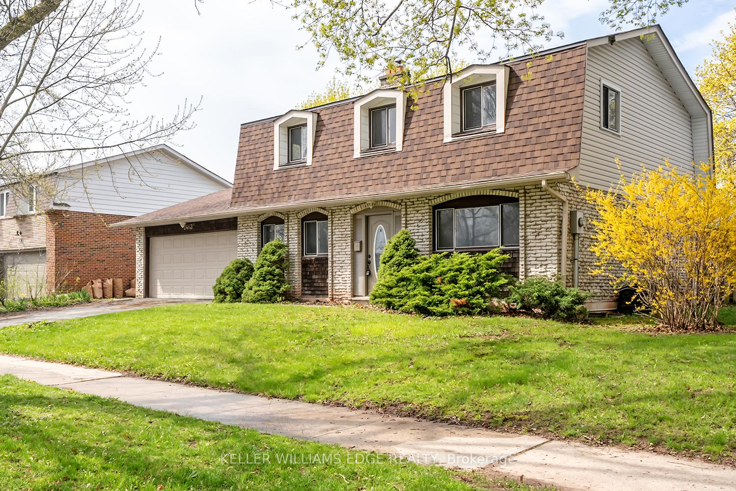 2463-bridge-road-oakville-ontario-w13081224