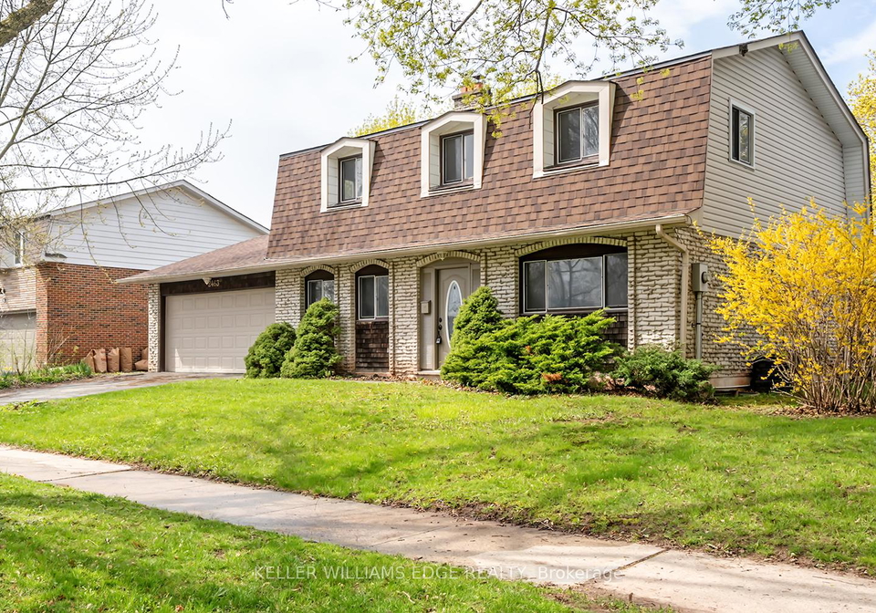 2463-bridge-road-oakville-ontario-w13081224