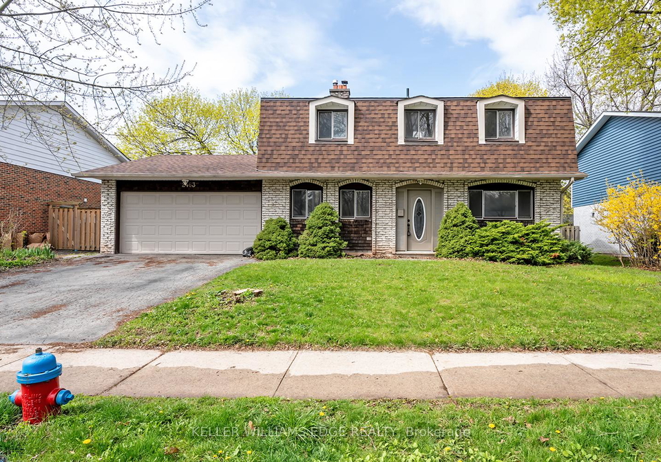 2463-bridge-road-oakville-ontario-w13081224
