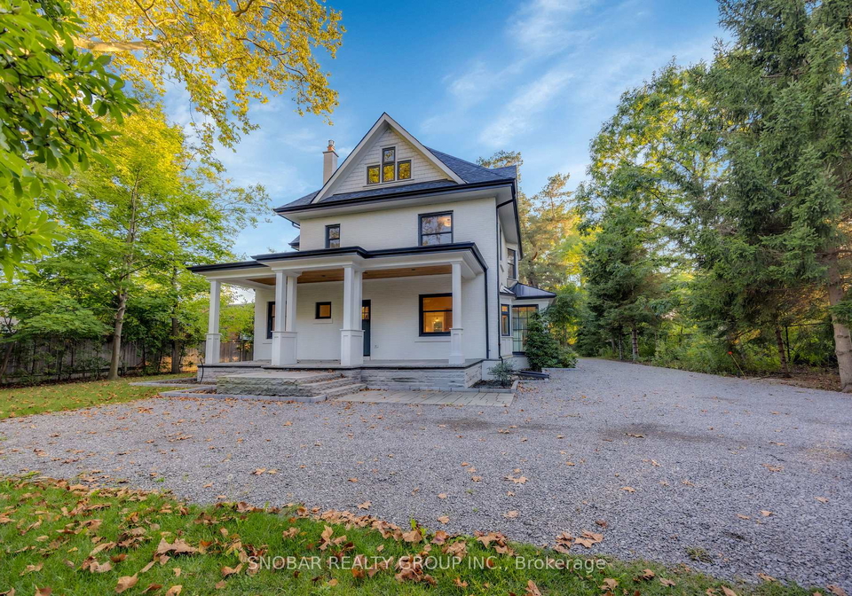 1160-clarkson-road-n-mississauga-ontario-w13081240