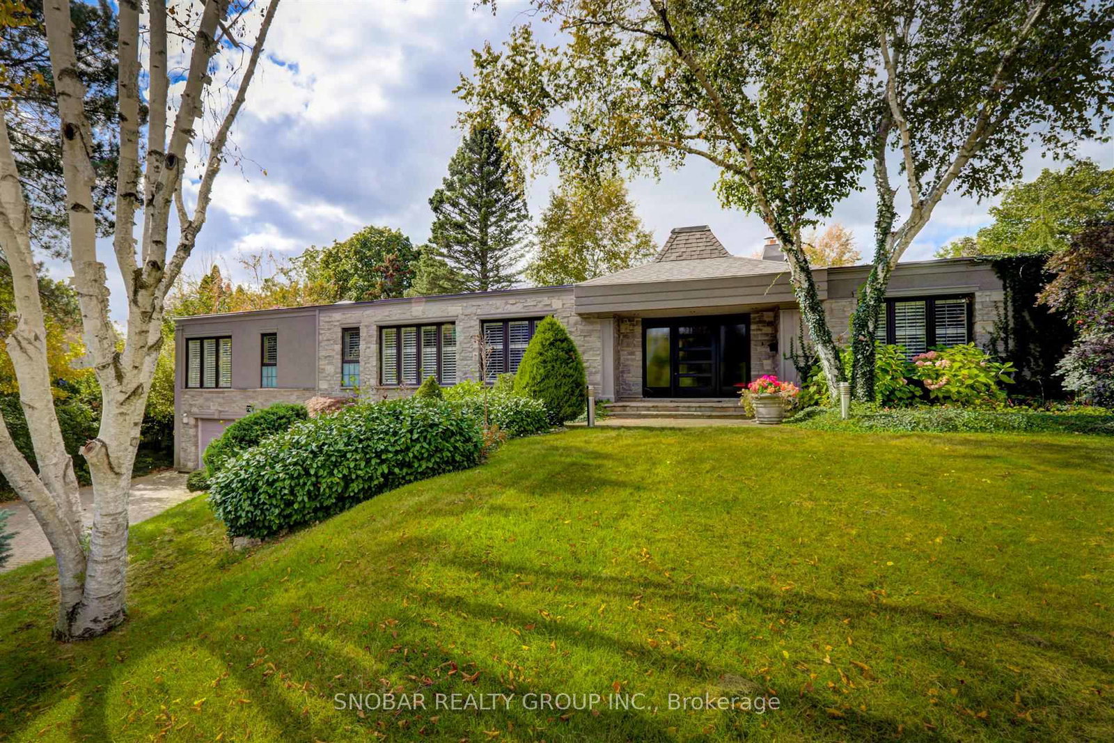722-nautalex-court-mississauga-ontario-w13081244
