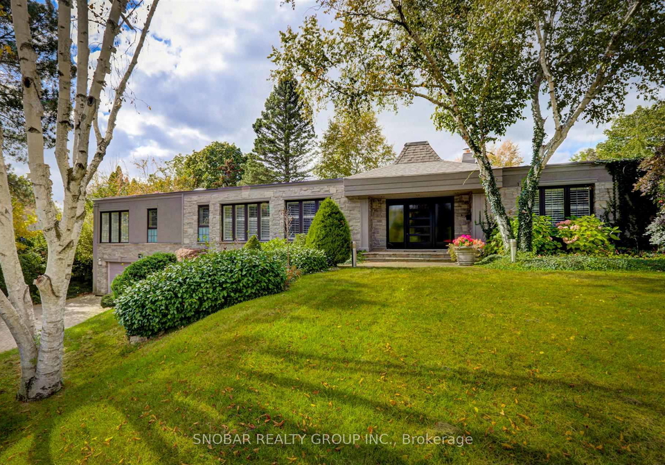 722-nautalex-court-mississauga-ontario-w13081244
