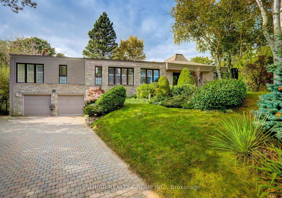722-nautalex-court-mississauga-ontario-w13081244