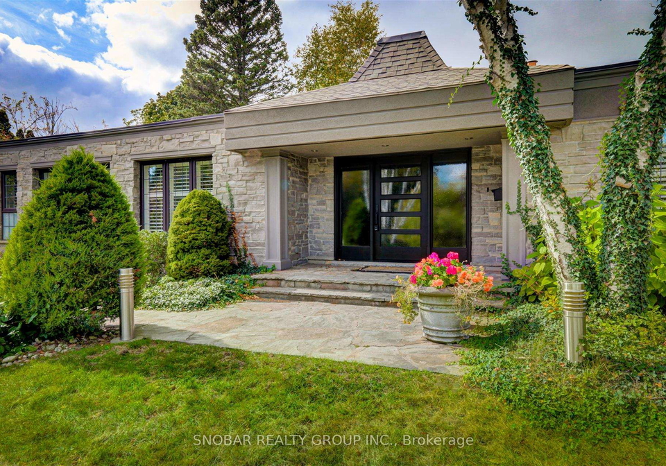 722-nautalex-court-mississauga-ontario-w13081244