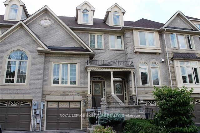 16-greystone-court-etobicoke-ontario-w13081288