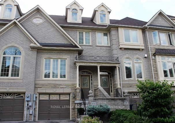16-greystone-court-etobicoke-ontario-w13081288