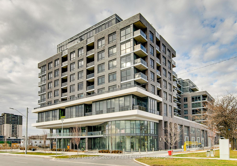 10-gibbs-road-etobicoke-ontario-w13081292