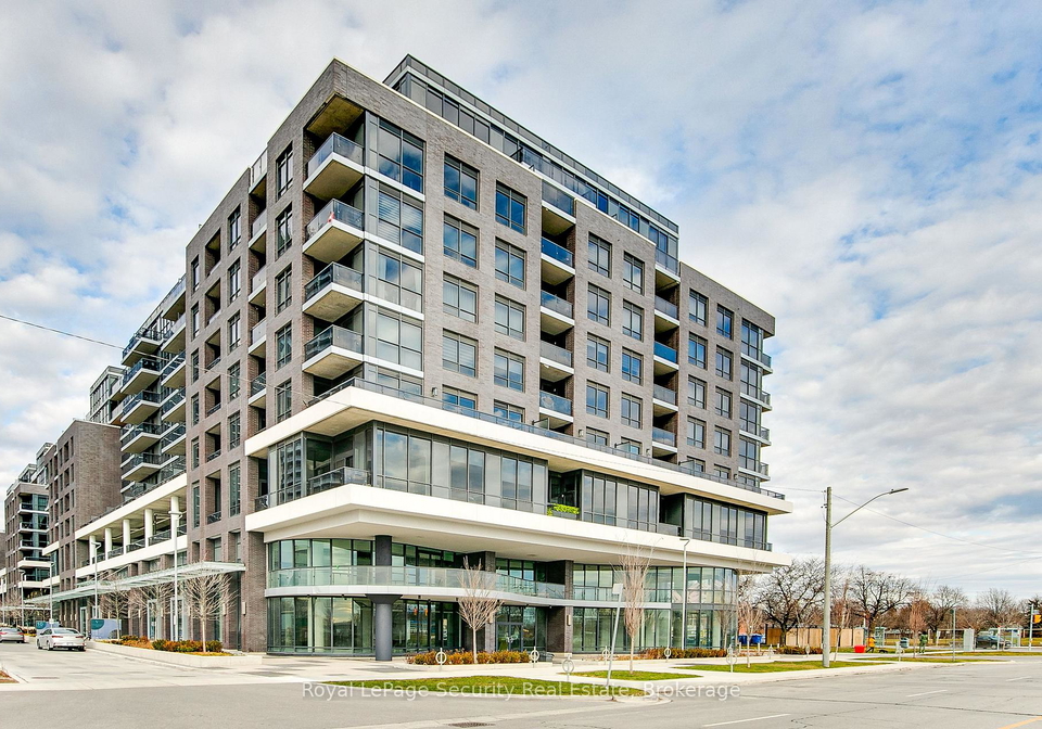 10-gibbs-road-etobicoke-ontario-w13081292
