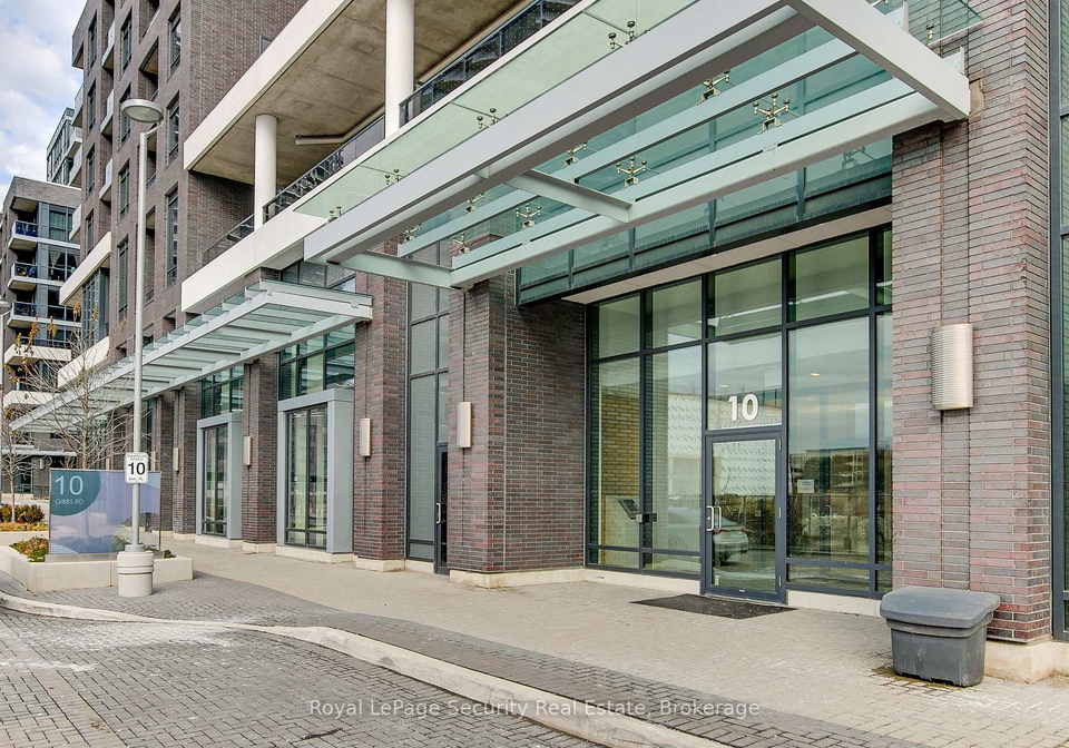 10-gibbs-road-etobicoke-ontario-w13081292
