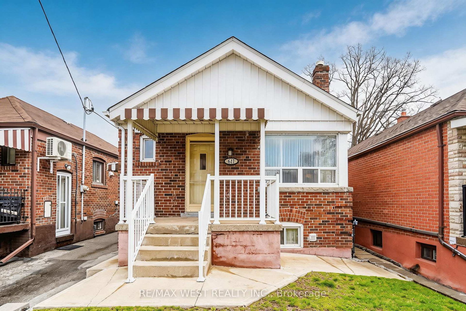 617-caledonia-road-north-york-ontario-w13081294