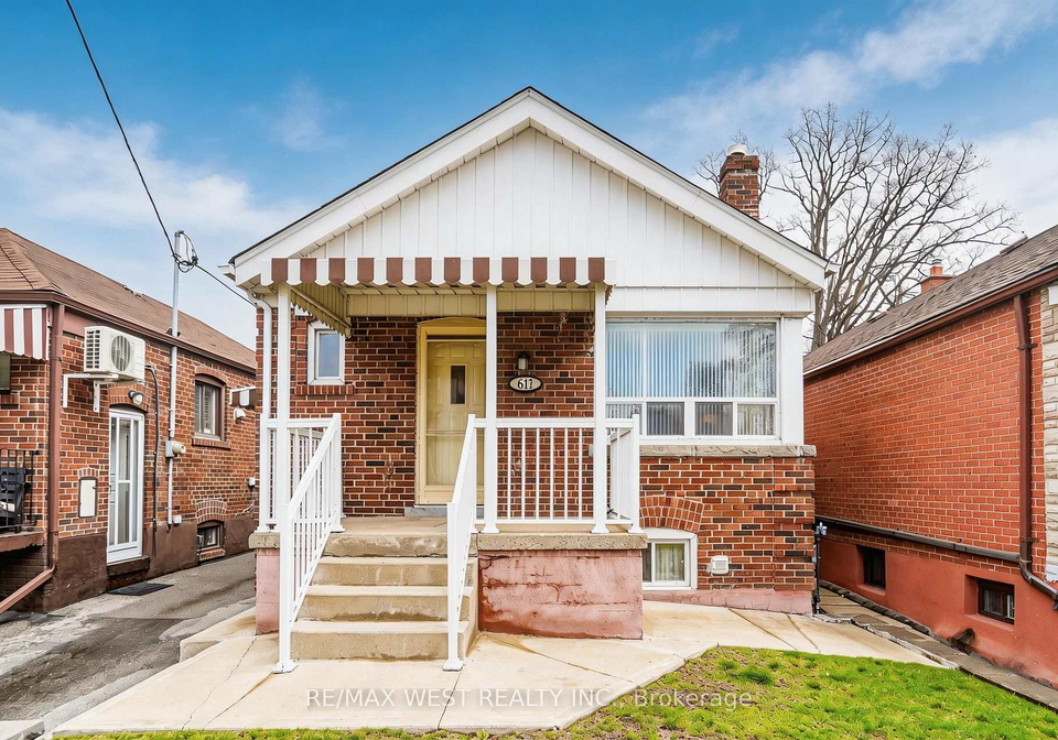 617-caledonia-road-north-york-ontario-w13081294