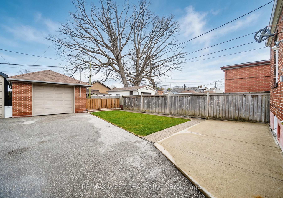 617-caledonia-road-north-york-ontario-w13081294