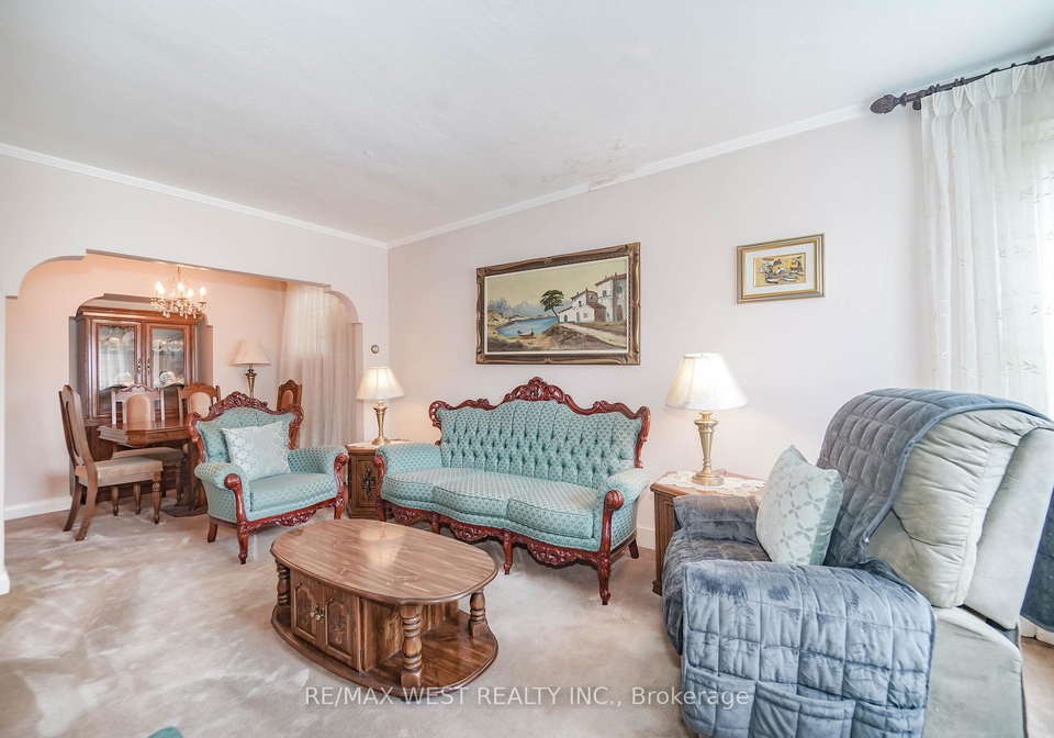 617-caledonia-road-north-york-ontario-w13081294