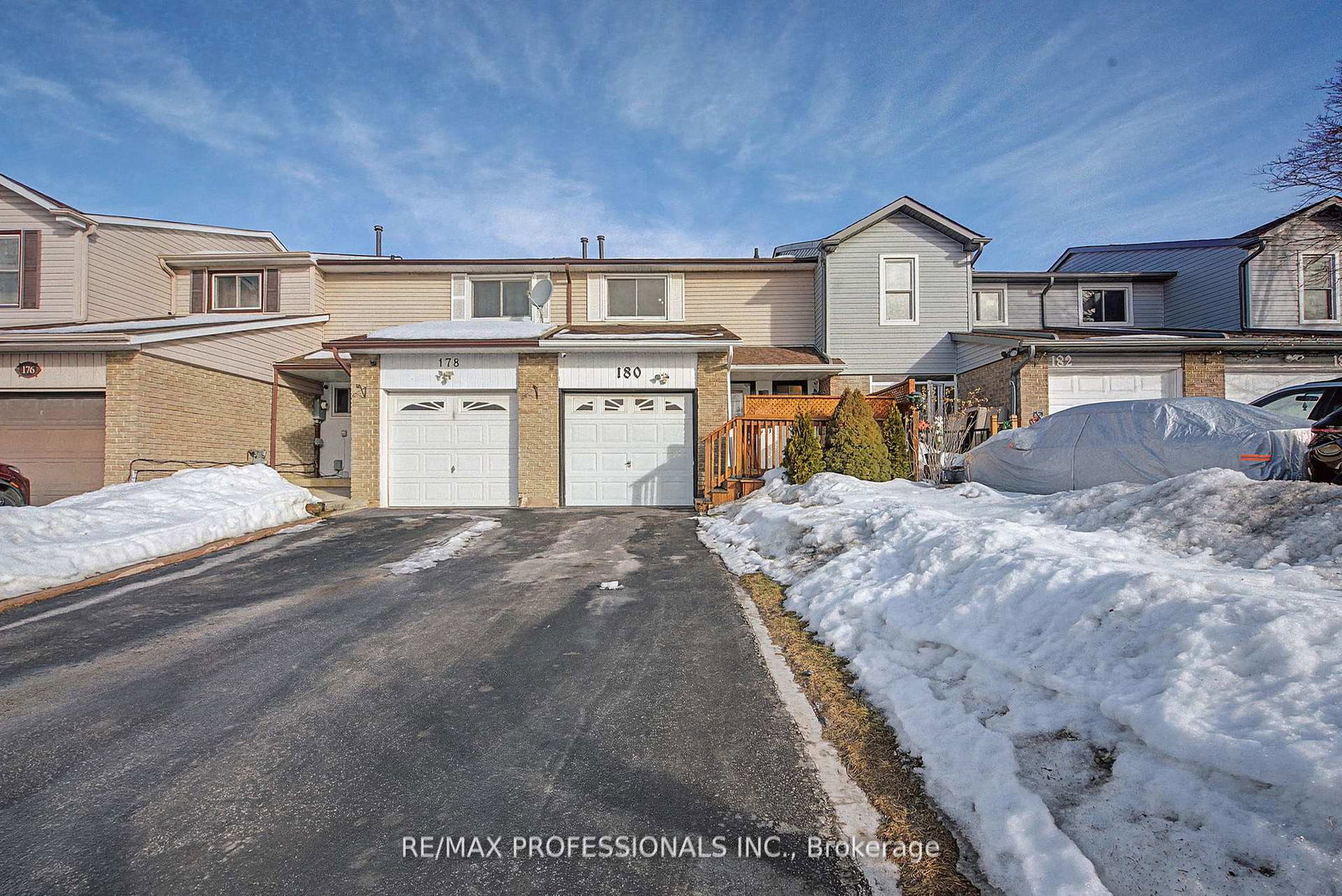 180-royal-salisbury-way-brampton-ontario-w13081328