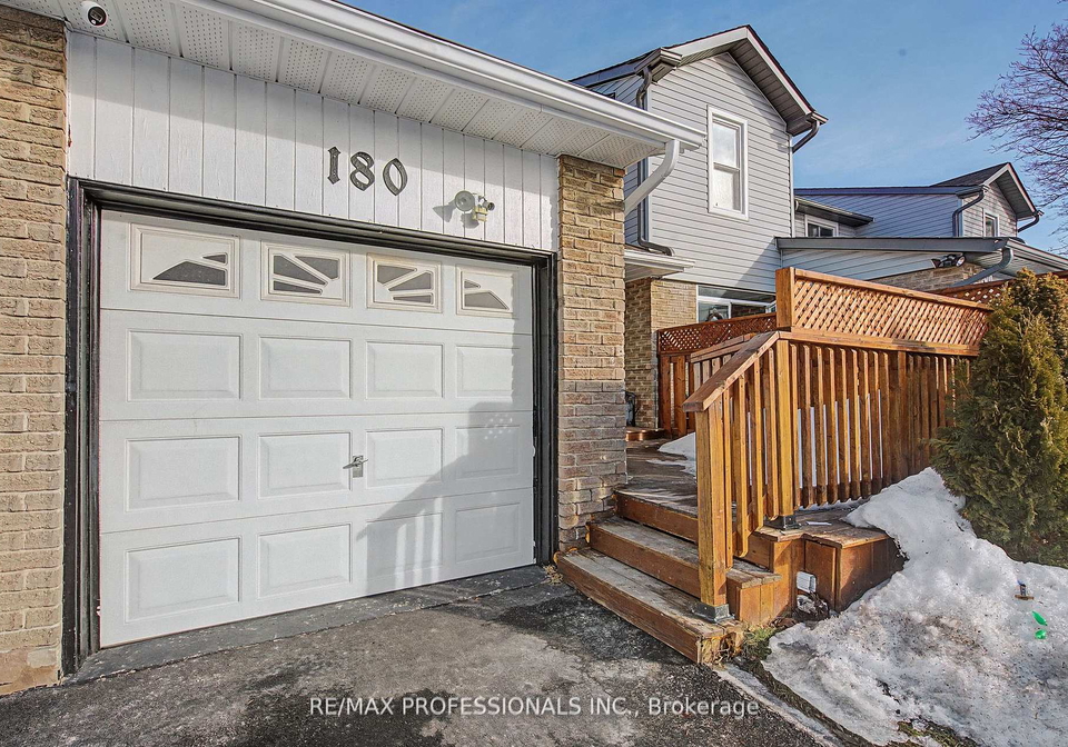 180-royal-salisbury-way-brampton-ontario-w13081328