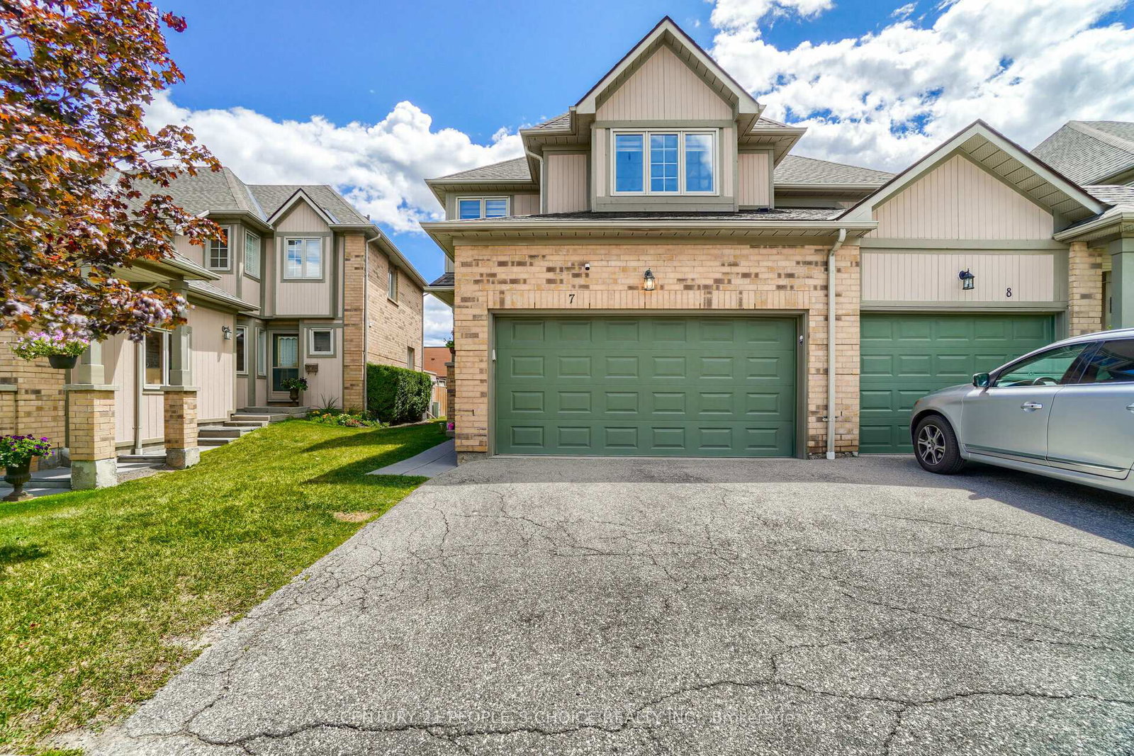 5658-glen-erin-drive-mississauga-ontario-w13081354