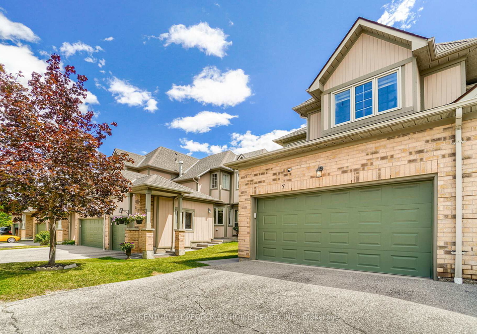 5658-glen-erin-drive-mississauga-ontario-w13081354