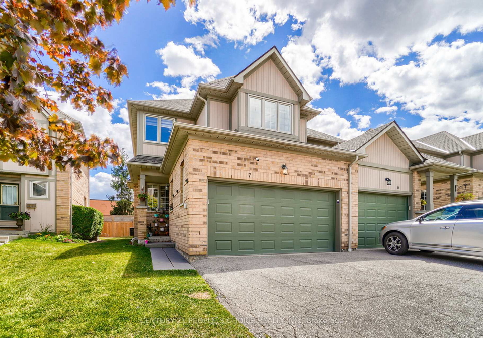 5658-glen-erin-drive-mississauga-ontario-w13081354