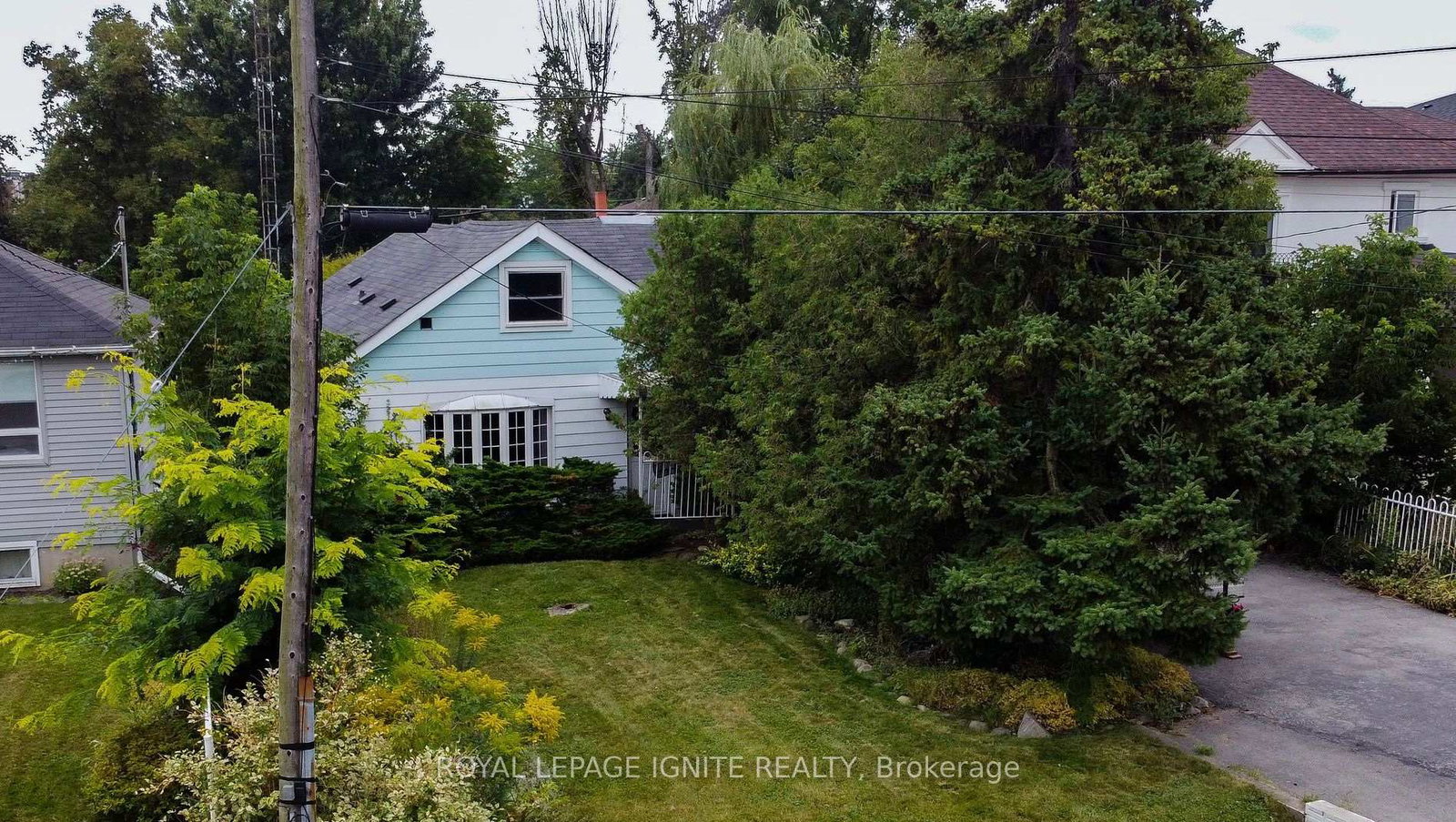 450-marf-avenue-mississauga-ontario-w13081366