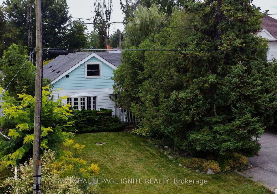 450-marf-avenue-mississauga-ontario-w13081366